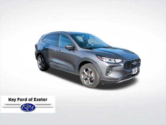 2025 Ford Escape ST-Line Select for sale in Exeter, PA