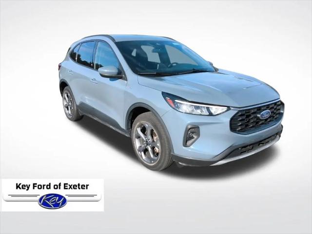 2025 Ford Escape ST-Line Select for sale in Exeter, PA