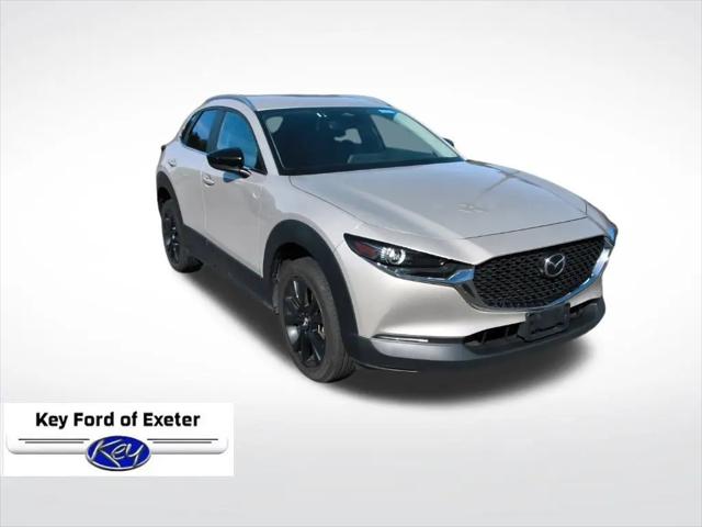 2024 Mazda CX-30 2.5 S Select Sport for sale in Exeter, PA