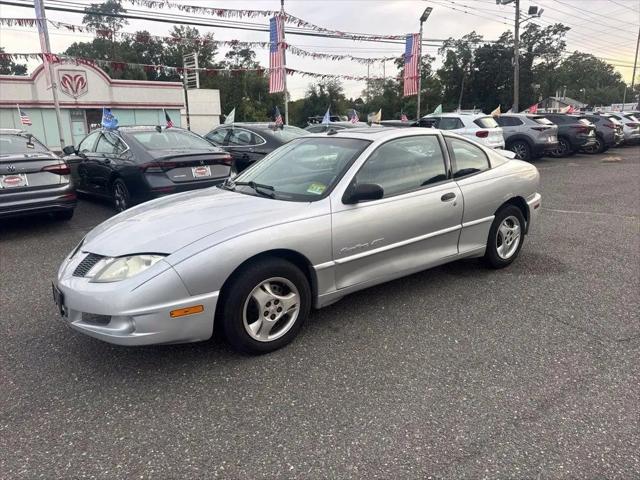 2004 Pontiac Sunfire Unknown for sale in Red Bank, NJ