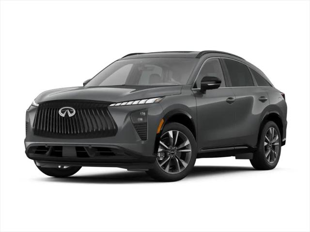 2027 INFINITI X6 LUXE for sale in Schaumburg, IL