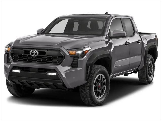 2024 Toyota Tacoma TRD Off Road for sale in New Hampton, NY