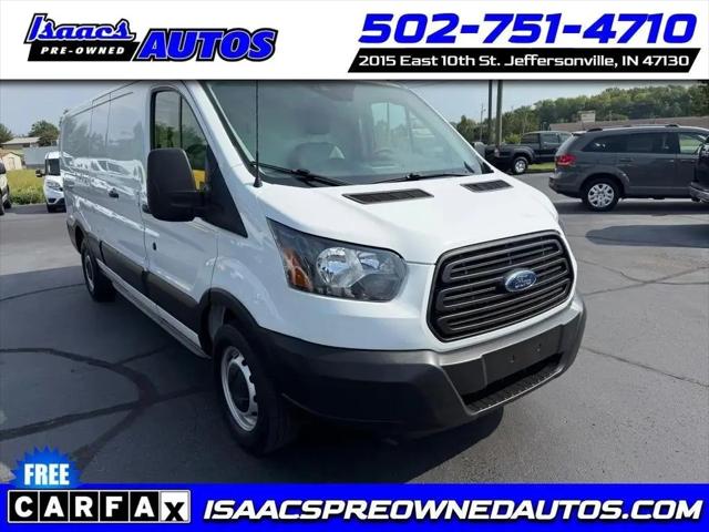 2019 Ford Transit Base for sale in Jeffersonville, IN