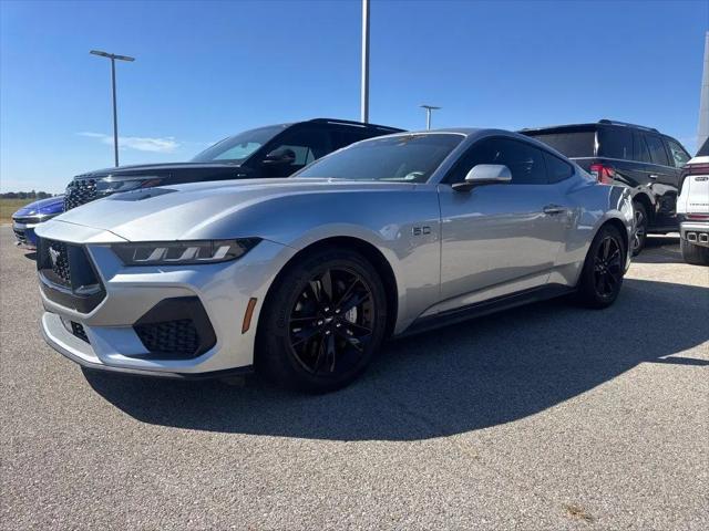 2024 Ford Mustang GT Fastback for sale in Trumann, AR