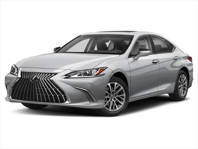 2024 Lexus ES 350 Premium for sale in Pine Bluff, AR
