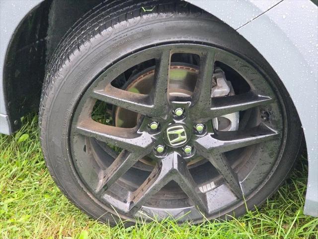 2025 Honda Civic Sport for sale in Columbus, OH