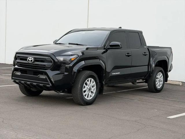 2026 Toyota Tacoma SR5 for sale in Phoenix, AZ