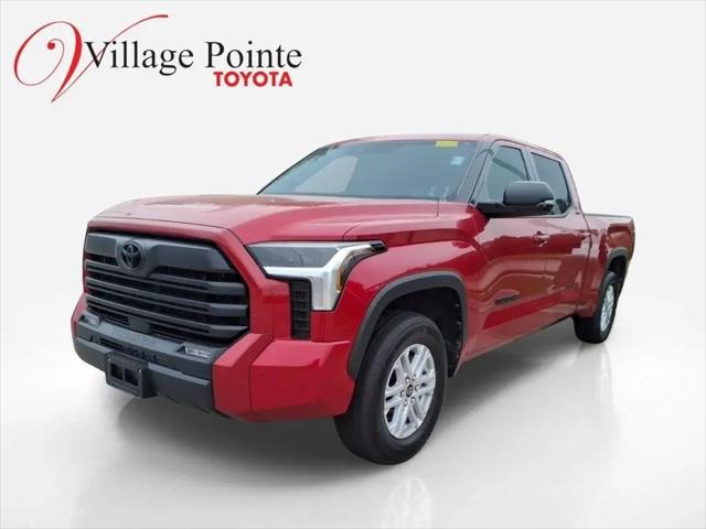 2023 Toyota Tundra SR5 for sale in Omaha, NE