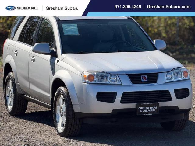 2006 Saturn VUE V6 for sale in Gresham, OR
