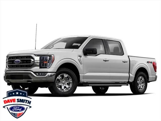 2021 Ford F-150 Tremor for sale in Williamsville, NY