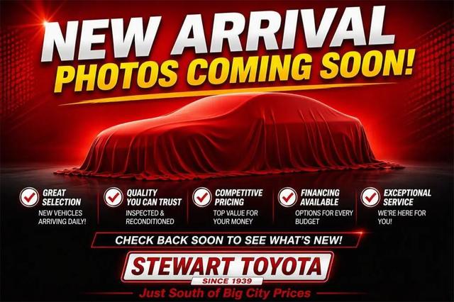 2025 Cadillac CT5 Sport RWD for sale in Corsicana, TX