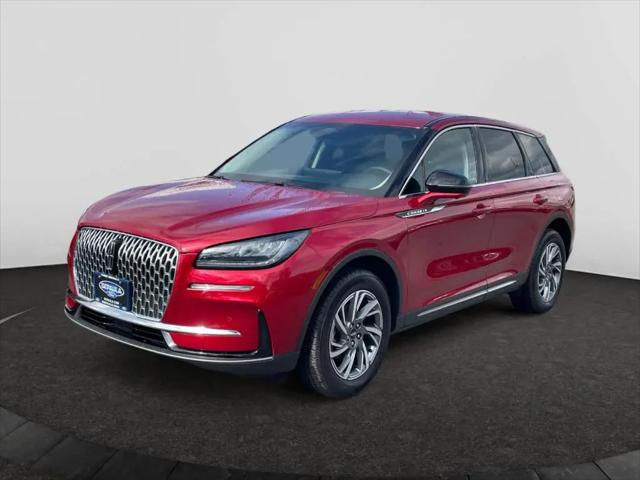 2023 Lincoln Corsair Standard for sale in Albany, NY