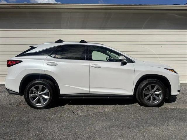 2018 Lexus RX 350 Base for sale in Nashville, TN