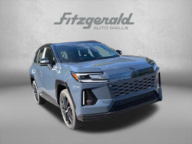 2026 Toyota RAV4 SE for sale in Chambersburg, PA