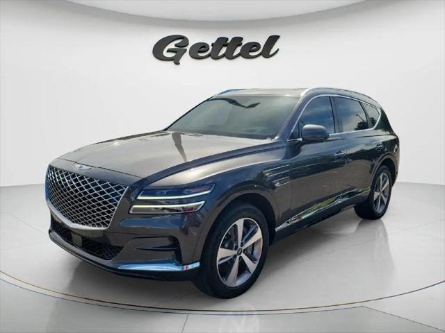 2024 Genesis GV80 3.5T for sale in Bradenton, FL