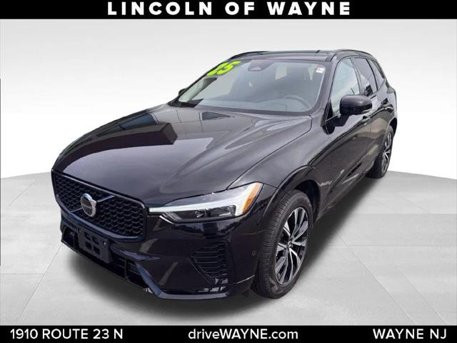 2025 Volvo XC60 B5 Plus for sale in Wayne, NJ