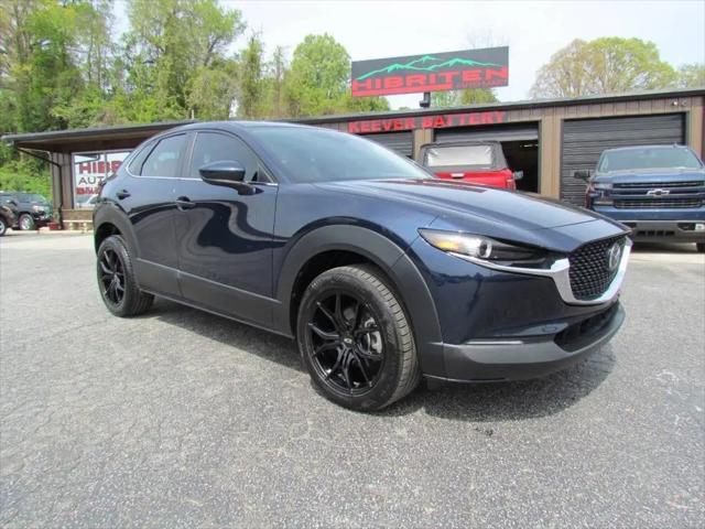2020 Mazda CX-30 Base for sale in Lenoir, NC