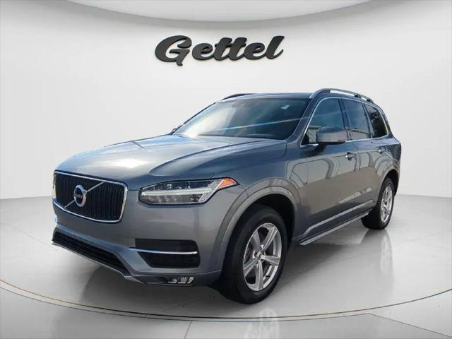 2017 Volvo XC90 T5 Momentum for sale in Sarasota, FL