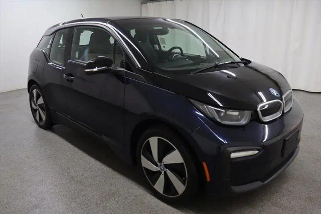 2019 BMW i3 120Ah for sale in Downers Grove, IL