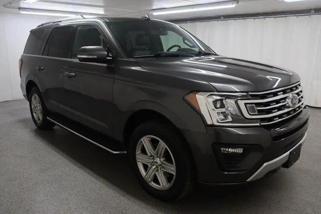 2019 Ford Expedition XLT for sale in Downers Grove, IL