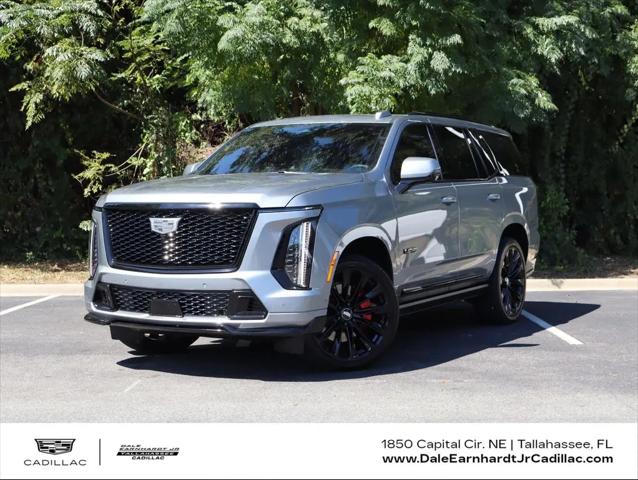 2026 Cadillac Escalade V for sale in Tallahassee, FL