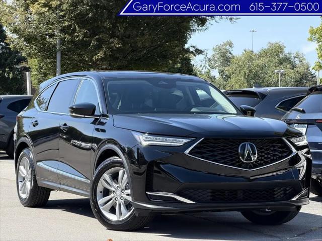 2026 Acura MDX Standard for sale in Brentwood, TN