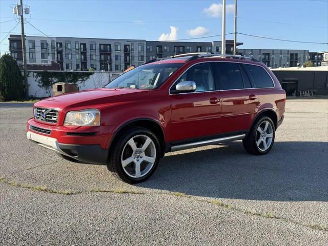 2011 Volvo XC90 3.2 R-Design for sale in Birmingham, AL