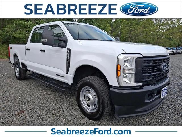 2026 Ford F-250 XL for sale in Belmar, NJ