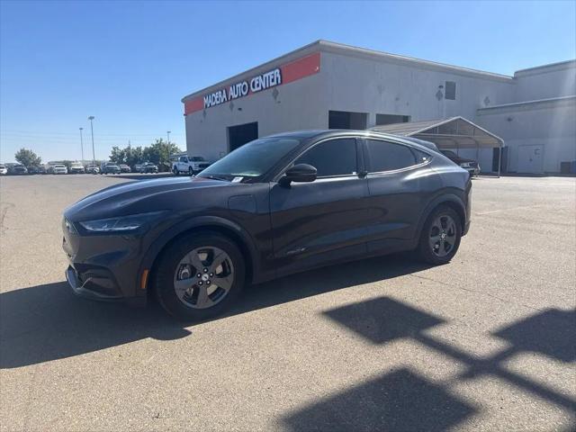 2022 Ford Mustang Mach-E Select for sale in Madera, CA