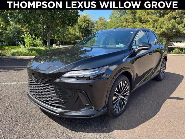 2024 Lexus RX 350 Premium Plus for sale in Willow Grove, PA