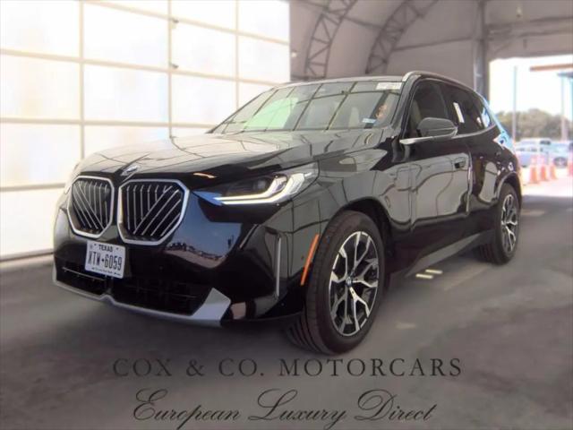 2026 BMW X3 30 xDrive for sale in Nashville, TN