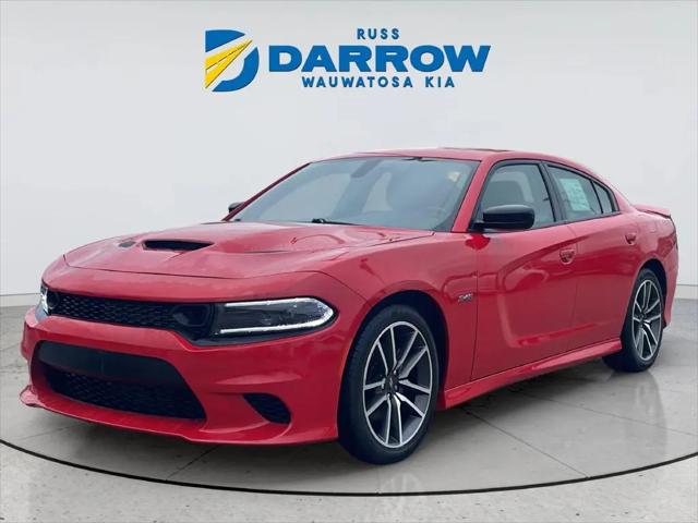 2023 Dodge Charger R/T for sale in Wauwatosa, WI
