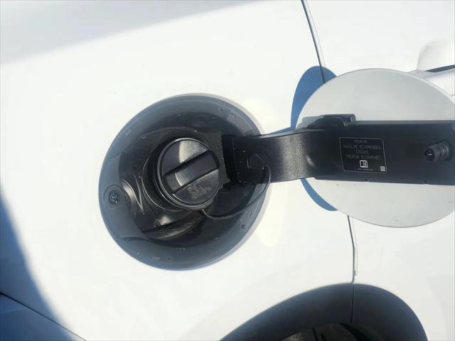 2020 Jaguar E-PACE SE P250 AWD Automatic