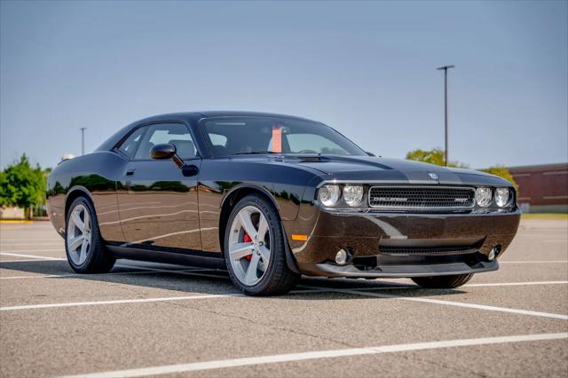 2008 Dodge Challenger SRT8 for sale in South St. Paul, MN