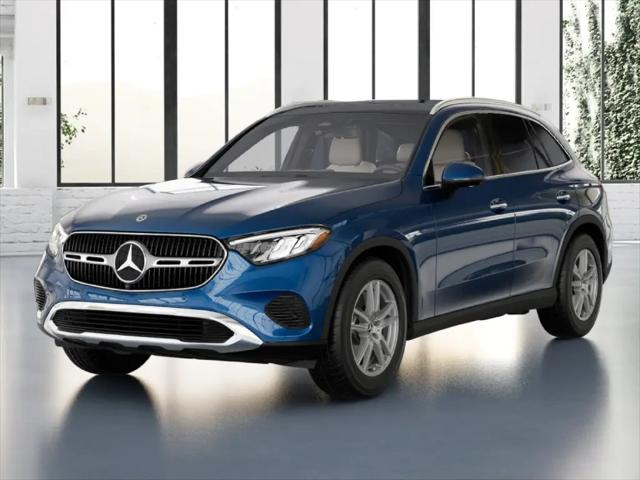 2027 Mercedes-Benz GLC GLC 300 for sale in Little Silver, NJ
