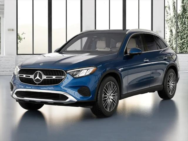2027 Mercedes-Benz GLC GLC 300 for sale in Little Silver, NJ