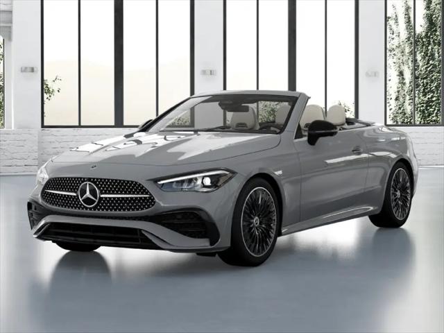 2027 Mercedes-Benz CL CLE 300 for sale in Little Silver, NJ