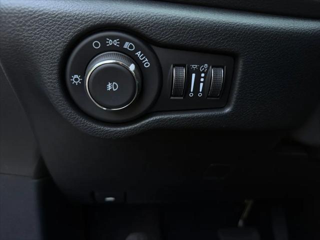 2026 Chrysler Pacifica Limited AWD
