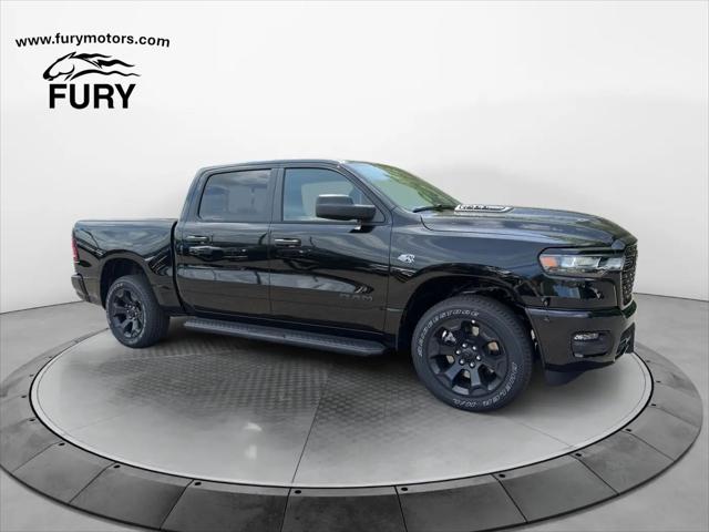 2026 Ram 1500 Express Crew Cab 4x4 57 Box for sale in South St. Paul, MN