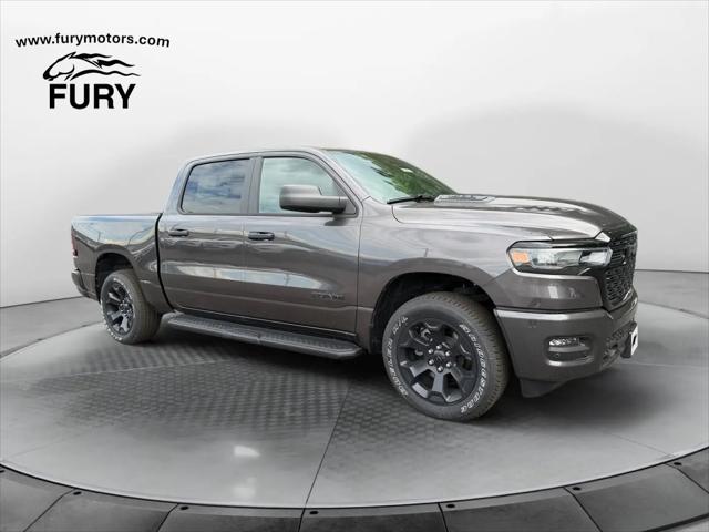 2026 Ram 1500 Express Crew Cab 4x4 57 Box for sale in South St. Paul, MN
