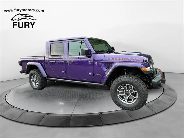 2026 Jeep Gladiator Sport for sale in South St. Paul, MN
