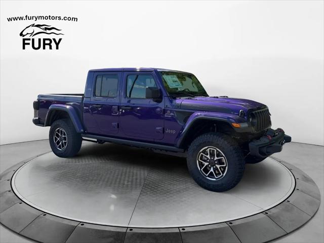 2026 Jeep Gladiator Sport for sale in South St. Paul, MN