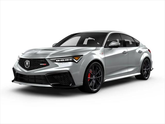 2026 Acura Integra FWD Type S for sale in Louisville, KY