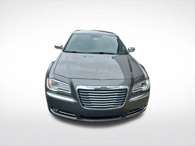 2012 Chrysler 300 Limited for sale in Bloomington, IN
