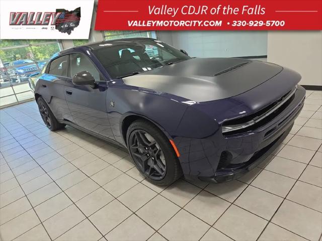 2027 Dodge Charger Scat Pack Plus for sale in Cuyahoga Falls, OH