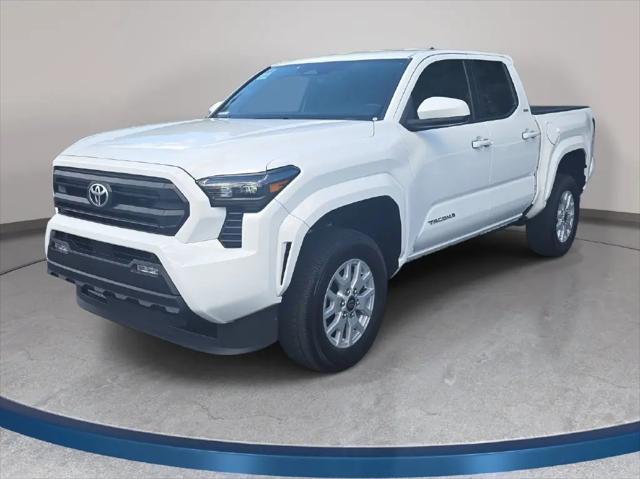 2024 Toyota Tacoma SR5 for sale in Raleigh, NC