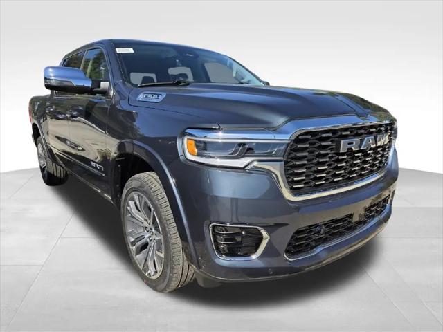 2027 Ram 1500 Tungsten for sale in Ottawa, IL