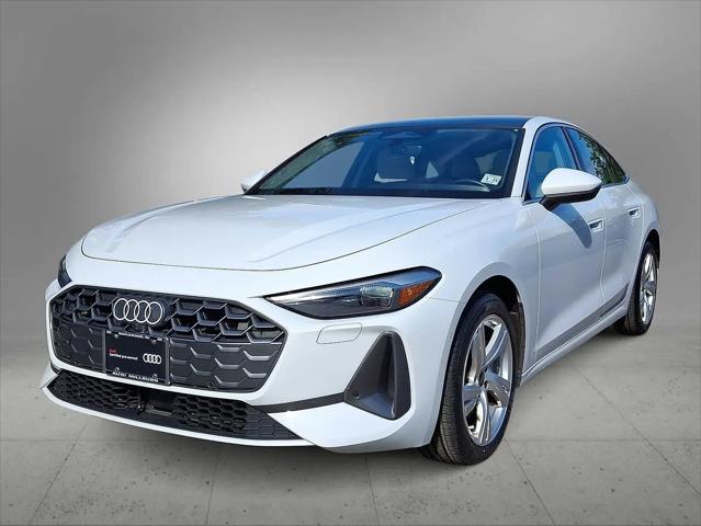 2025 Audi A5 Premium TFSI quattro S tronic for sale in Maplewood, NJ