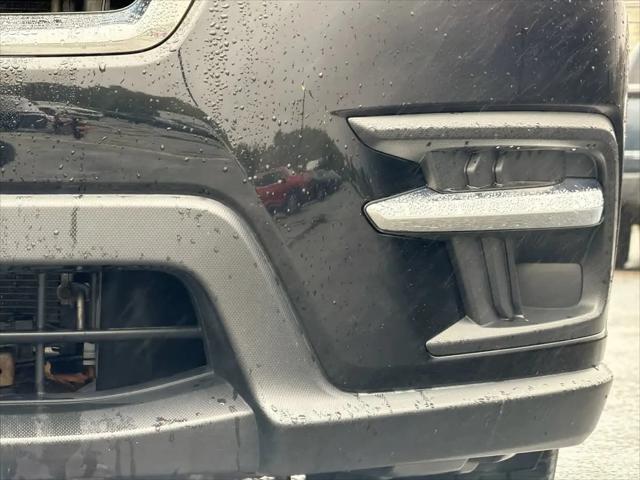 2021 Subaru Ascent Premium