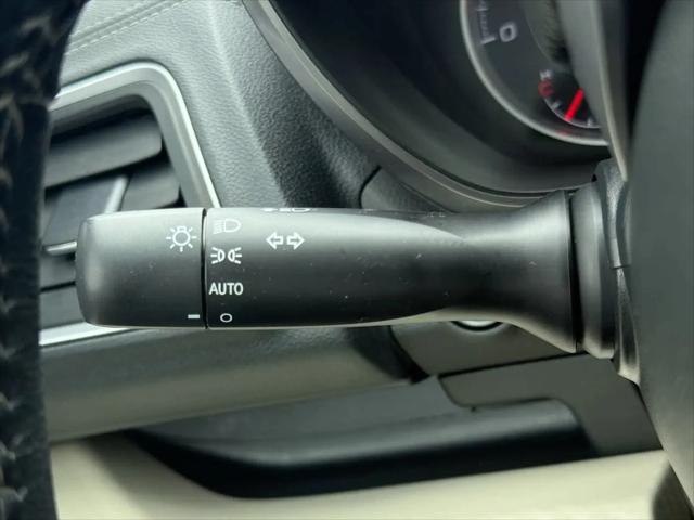 2021 Subaru Ascent Premium